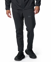 UA WINTER KNIT 3 LAYER PANTS