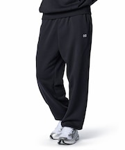 UA RIVAL FLEECE OVERSIZED PANTS