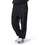 UA RIVAL FLEECE OVERSIZED PANTS