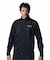 UA ARMOUR FLEECE MAX JACKET