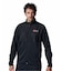 UA ARMOUR FLEECE MAX JACKET