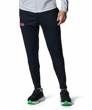 UA ARMOUR FLEECE MAX JOGGER PANTS