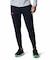 UA ARMOUR FLEECE MAX JOGGER PANTS