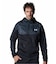 UA ARMOUR FLEECE CAMO FULL-ZIP HOODIE