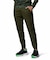 UA ARMOUR FLEECE CAMO JOGGER PANTS