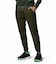 UA ARMOUR FLEECE CAMO JOGGER PANTS