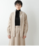 ベージュ