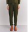Thermal Knit Like a Used レギンスパンツ