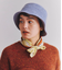 HIGHLAND 2000 British Wool ニットバケットハット