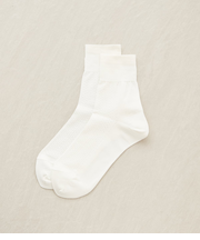 アイレットソックス