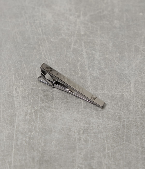 ニューヨーカー（NEWYORKER）/シャドーニューヨーカータータン タイホルダー シャドーニューヨーカータータン タイホルダー｜ニューヨーカーの通販