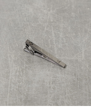 シャドーニューヨーカータータン タイホルダー