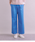 Classic Chino タックパンツ