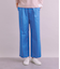 Classic Chino タックパンツ
