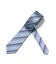 オルタネイトストライプ ネクタイ