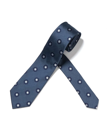 ウィール ネクタイ