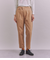 Supima Cotton Chino コインポケットパンツ