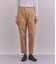 Supima Cotton Chino コインポケットパンツ