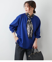 Tシャツ・カットソー