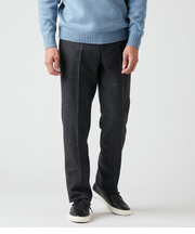 ミルドウィンドウペイン スラックス