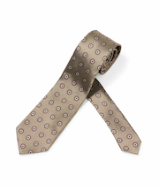 フェリスウィール ネクタイ