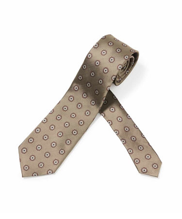 フェリスウィール ネクタイ