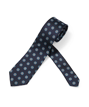 フェリスウィール ネクタイ