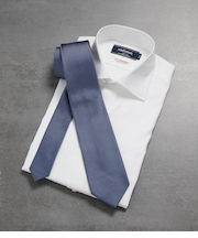 ジオメトリック ネクタイ