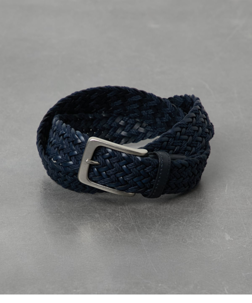 メッシュベルト