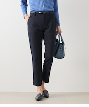 ドライオックス テーパードパンツ