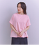 ピンク
