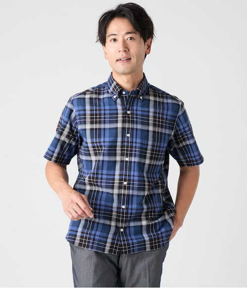 みえこlouisvuitton19AWニューヨーカーズ半袖 Tシャツ A23611020.jpg?v=1721963910