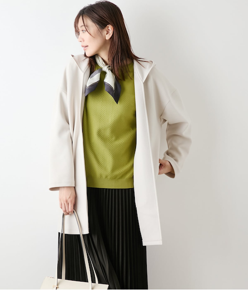 SHIPS別注】WHITE FIELD: 50th ANNIV カバーオール｜シップスの通販