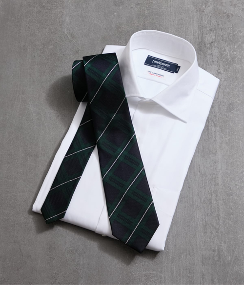 【ネクタイが好き45】ALL BLACKS ブラック ストライプ NZ 希少品 ネクタイ – NZ Rugby Online