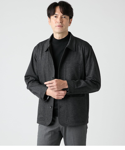 メジャー Amazon | 軽量コンパクト 伸縮可能 ウォーキングメジャー 巻尺