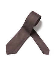 ホップサック ネクタイ