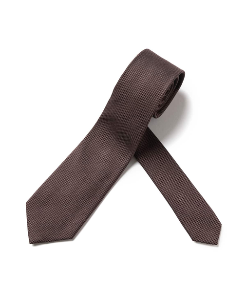 ホップサック ネクタイ