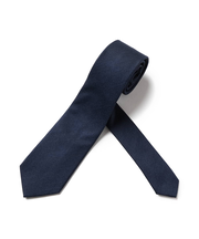 ホップサック ネクタイ