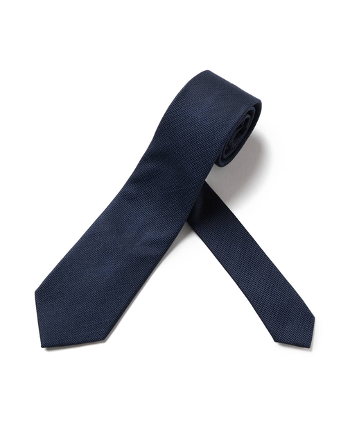 ホップサック ネクタイ