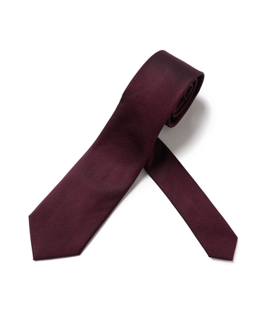 ホップサック ネクタイ