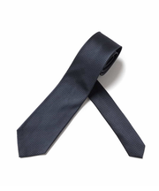 スクエアドット ネクタイ