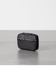 ガジェットポーチ