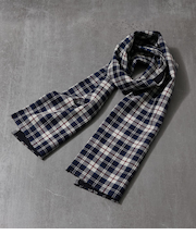 シアーニューヨーカータータンストール