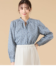 シャツ・ブラウス