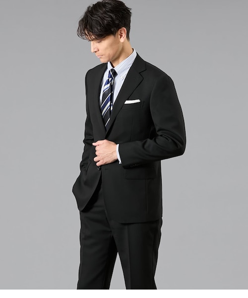 AXF×ﾀﾞﾒﾘｰﾉ CARREMAN セットアップ｜ナノ・ユニバースの通販｜&mall