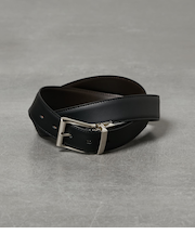 スムースリバーシブルベルト