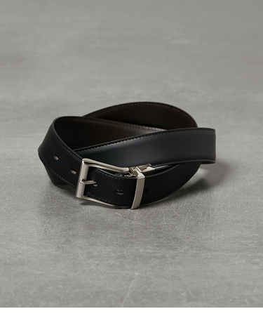 スムースリバーシブルベルト