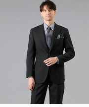 HERITAGE CLOTH トロピカル ジャケット(セットアップ対応)