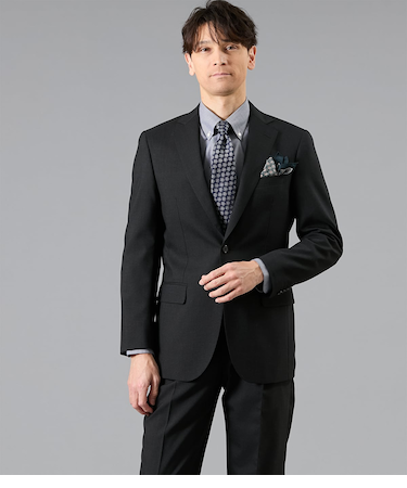 HERITAGE CLOTH トロピカル ジャケット(セットアップ対応)