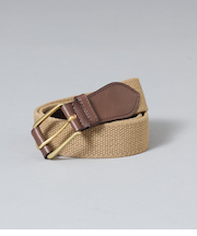 【ストレッチ】コンビネーション ベルト